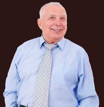 Team Member 4